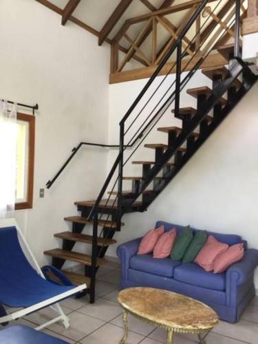 San Antonio Hotel Boutique Los Naranjos الغرفة الصورة