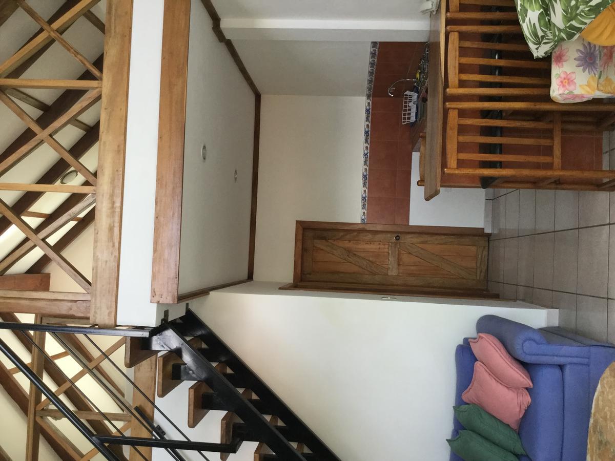 San Antonio Hotel Boutique Los Naranjos الغرفة الصورة